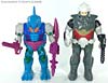 Super God Masterforce Gilmer (Submarauder)  - Image #91 of 172
