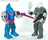 Super God Masterforce Gilmer (Submarauder)  - Image #92 of 172