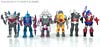 Super God Masterforce Gilmer (Submarauder)  - Image #93 of 172