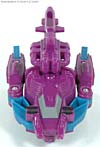 Super God Masterforce Gilmer (Submarauder)  - Image #95 of 172