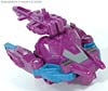 Super God Masterforce Gilmer (Submarauder)  - Image #96 of 172