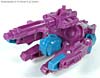 Super God Masterforce Gilmer (Submarauder)  - Image #98 of 172