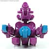 Super God Masterforce Gilmer (Submarauder)  - Image #99 of 172