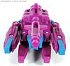 Super God Masterforce Gilmer (Submarauder)  - Image #100 of 172