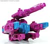 Super God Masterforce Gilmer (Submarauder)  - Image #101 of 172