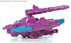 Super God Masterforce Gilmer (Submarauder)  - Image #102 of 172