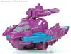 Super God Masterforce Gilmer (Submarauder)  - Image #103 of 172