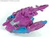 Super God Masterforce Gilmer (Submarauder)  - Image #104 of 172