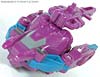 Super God Masterforce Gilmer (Submarauder)  - Image #105 of 172