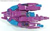 Super God Masterforce Gilmer (Submarauder)  - Image #106 of 172