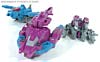 Super God Masterforce Gilmer (Submarauder)  - Image #108 of 172