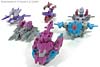 Super God Masterforce Gilmer (Submarauder)  - Image #109 of 172