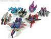 Super God Masterforce Gilmer (Submarauder)  - Image #110 of 172