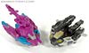 Super God Masterforce Gilmer (Submarauder)  - Image #112 of 172