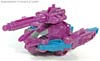 Super God Masterforce Gilmer (Submarauder)  - Image #113 of 172