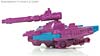 Super God Masterforce Gilmer (Submarauder)  - Image #114 of 172