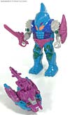 Super God Masterforce Gilmer (Submarauder)  - Image #115 of 172