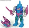 Super God Masterforce Gilmer (Submarauder)  - Image #116 of 172