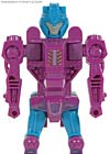 Super God Masterforce Gilmer (Submarauder)  - Image #118 of 172