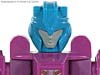Super God Masterforce Gilmer (Submarauder)  - Image #119 of 172