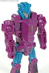 Super God Masterforce Gilmer (Submarauder)  - Image #120 of 172