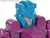 Super God Masterforce Gilmer (Submarauder)  - Image #121 of 172