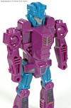 Super God Masterforce Gilmer (Submarauder)  - Image #122 of 172