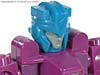 Super God Masterforce Gilmer (Submarauder)  - Image #123 of 172