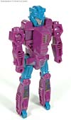 Super God Masterforce Gilmer (Submarauder)  - Image #124 of 172
