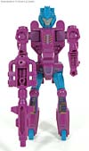Super God Masterforce Gilmer (Submarauder)  - Image #125 of 172