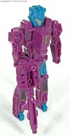 Super God Masterforce Gilmer (Submarauder)  - Image #126 of 172