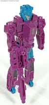 Super God Masterforce Gilmer (Submarauder)  - Image #127 of 172