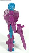 Super God Masterforce Gilmer (Submarauder)  - Image #128 of 172