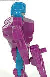 Super God Masterforce Gilmer (Submarauder)  - Image #129 of 172