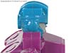 Super God Masterforce Gilmer (Submarauder)  - Image #130 of 172