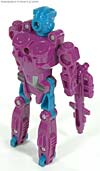 Super God Masterforce Gilmer (Submarauder)  - Image #131 of 172