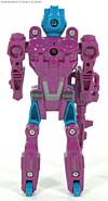 Super God Masterforce Gilmer (Submarauder)  - Image #132 of 172