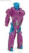Super God Masterforce Gilmer (Submarauder)  - Image #133 of 172