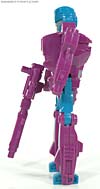 Super God Masterforce Gilmer (Submarauder)  - Image #134 of 172