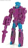 Super God Masterforce Gilmer (Submarauder)  - Image #135 of 172