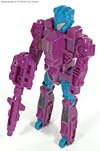 Super God Masterforce Gilmer (Submarauder)  - Image #136 of 172