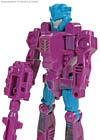 Super God Masterforce Gilmer (Submarauder)  - Image #137 of 172
