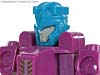 Super God Masterforce Gilmer (Submarauder)  - Image #138 of 172