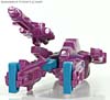 Super God Masterforce Gilmer (Submarauder)  - Image #139 of 172