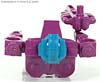 Super God Masterforce Gilmer (Submarauder)  - Image #140 of 172