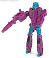 Super God Masterforce Gilmer (Submarauder)  - Image #141 of 172