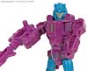 Super God Masterforce Gilmer (Submarauder)  - Image #142 of 172