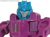 Super God Masterforce Gilmer (Submarauder)  - Image #143 of 172
