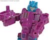 Super God Masterforce Gilmer (Submarauder)  - Image #144 of 172