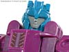 Super God Masterforce Gilmer (Submarauder)  - Image #145 of 172